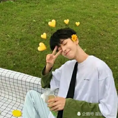 男生有这3口是心非表现,说明已爱你入骨,全中民政局见