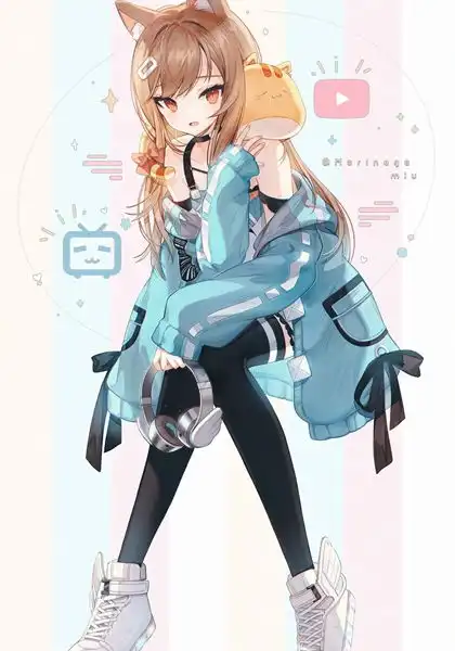 陈序言箐箐最新篇章老公金丝雀找上门后全本免费阅读