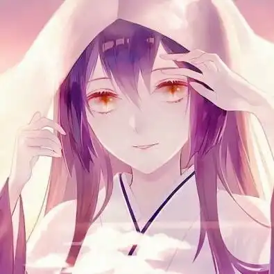 最近火了渣女头像渣女都爱用的4种头像,最后一张渣到家了