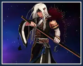 dnf9.24职业改版后,前十名打桩排行榜,幻神红眼鬼泣未上榜