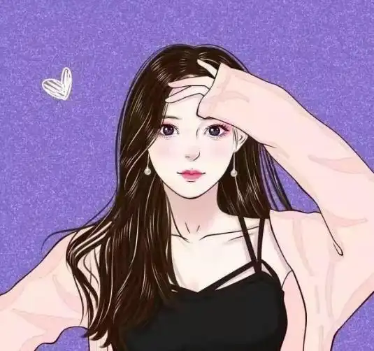 男人对你动了真情,才会有这些举动,这是伪装不了的