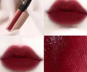 有哪些秋冬必备的平价口红可以种草罗列5款热门口红,有你同款吗