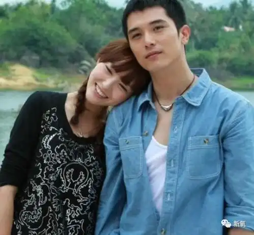 世纪渣男靠帅翻身一边骂一边花痴,他可太绝了