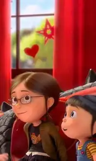 应用详情应用宝官网