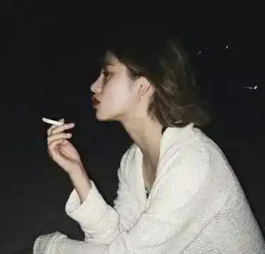 18个超拽超燃超霸气的句子我输过,败过,伤过,可何曾怕过伤害