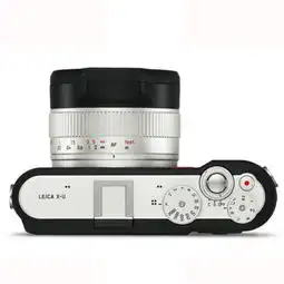 徕卡xutyp113数码相机产品图片3