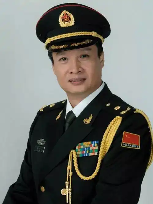 孝乐军歌嘹亮,致敬最可爱的人