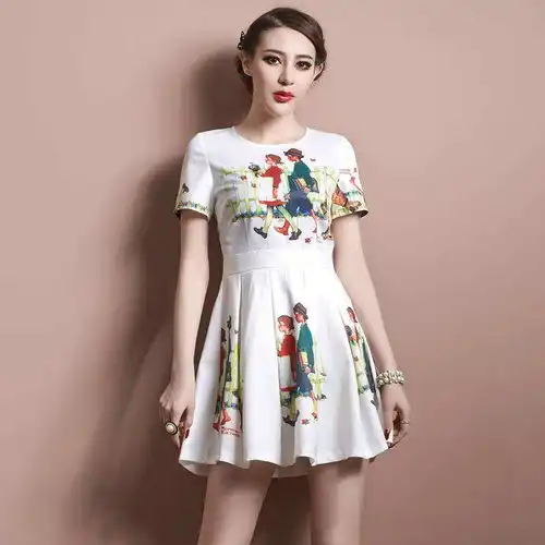 哪些女人需要自救男人要清楚