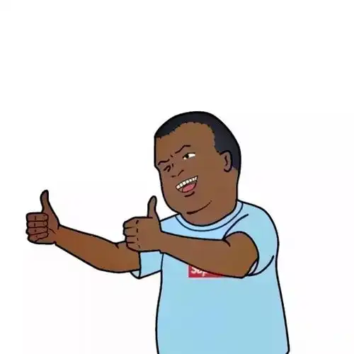 微信头像丨男生丨女生丨黑色头像