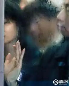 在东京坐地铁可能会意外怀孕