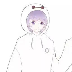 你今天特别讨厌讨人喜欢和百看不厌