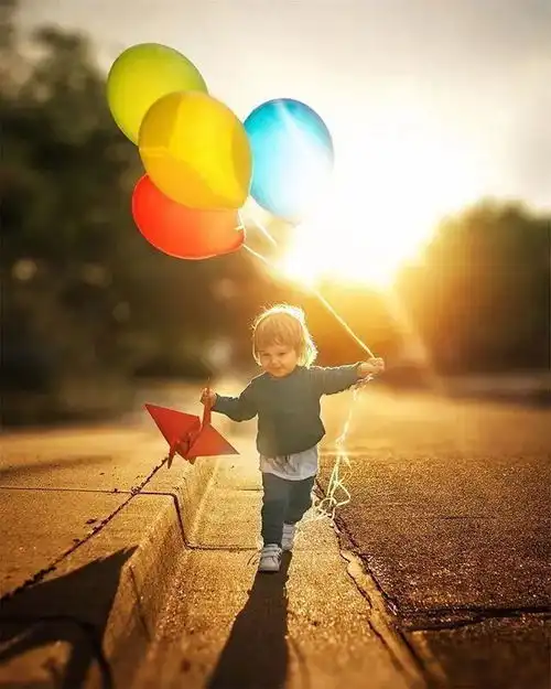 简单有韵味的句子,百看不厌