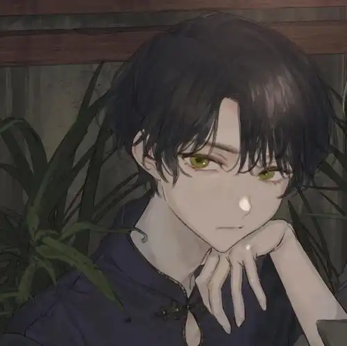 揭秘十二星座在哪方面最小心眼