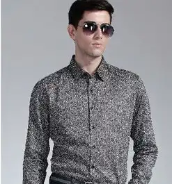 汤姆孙男装休闲加盟图片加盟店装修图