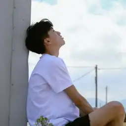 盖世英雄.第一次发男头大家多qq男生头像我要个性网