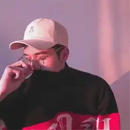 大概是我太爱了歌者七魄高音质在线试听大概是我太爱了歌词歌曲下载酷狗音乐