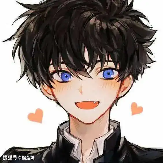 怪盗基德与新一