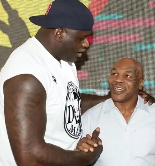 被誉为能终结小球时代的奥尼尔天赋有多好6张照片给你答案