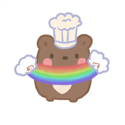 1022021最火微信qq简单可爱呆萌霸气高冷仙女生闺蜜头像新年最潮动漫二次元情侣头像