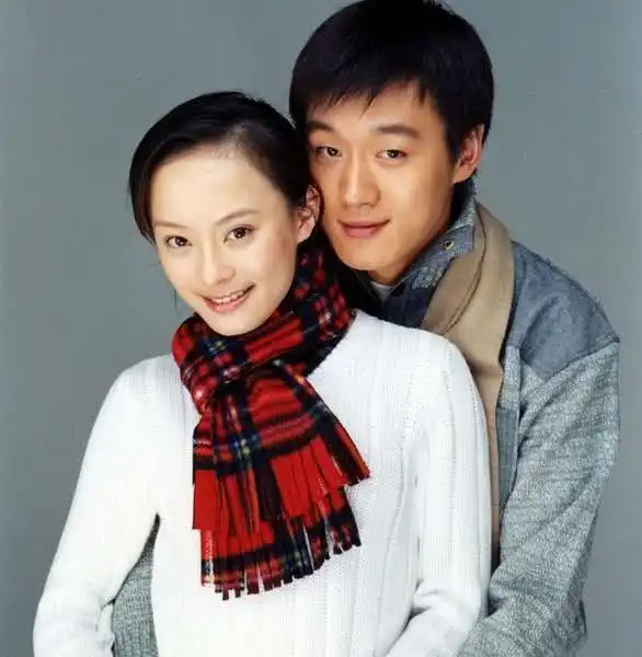 十几年前,半个影视圈的小鲜肉都是这个男人选出来的