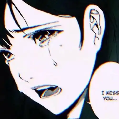 时间的过客烟酒女嗓版李伊曼高音质在线试听时间的过客烟酒女嗓版歌词歌曲下载酷狗音乐