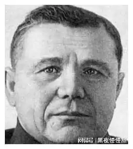 娜嘉,我的苏联女友,您还好吗还记得那个不认识的中国男孩吗