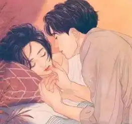女人出轨后,还爱自己的老公吗我采访三个女人,全程泪崩