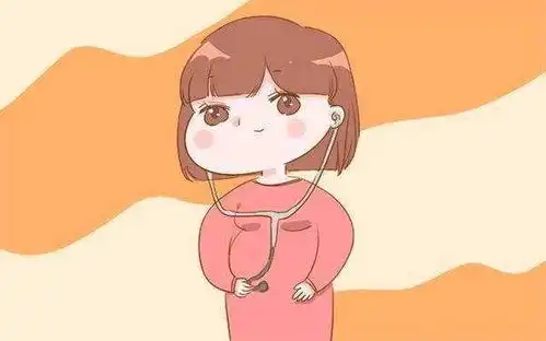 四维总拍不到胎儿正脸不想来回折腾,孕妈要提前做好这几点准备