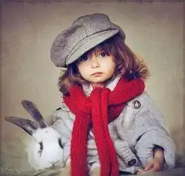 家长们,请尊重孩子的磨蹭,90父母都不知道的秘密经典好文