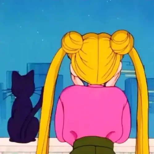 如何取一个好听的微信号