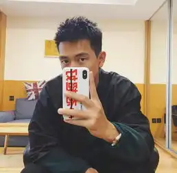 现男友壁纸头像表情包全套