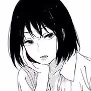 求这个动漫头像原图