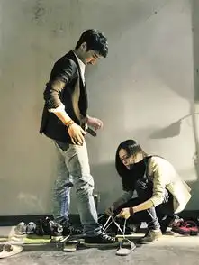姚晨过度理想主义,容易走偏