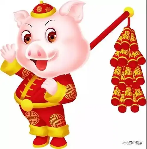 祈福迎新过大年岱庙盛装以待,14项活动等您来