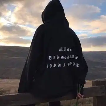 全站照片标签电影