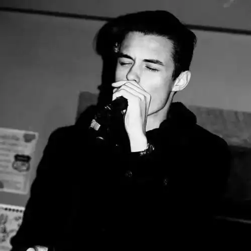 欧美男生头像thatswhatilike