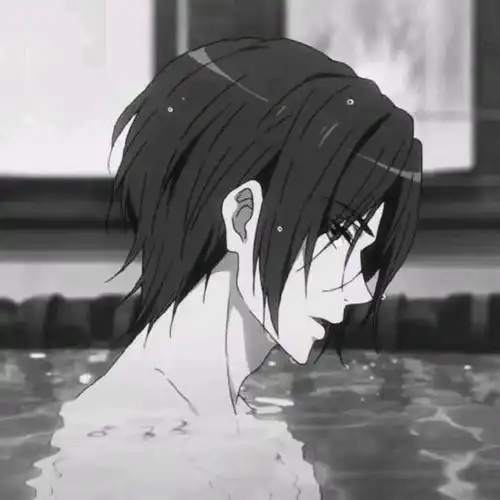 纯爱文推6部冷门abo,小行星超甜,装a干架设定带感