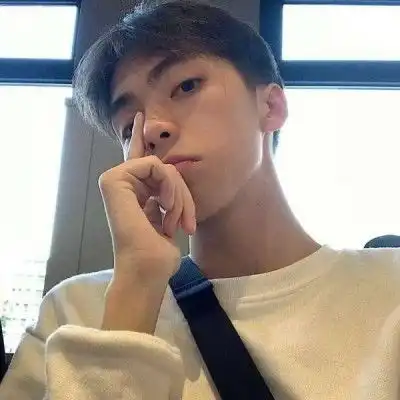 为什么别人从不拿你当回事原因有3点,很真实但是也很扎心