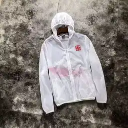 618年中大促三档优惠券免费送微店强势单品即刻开拍