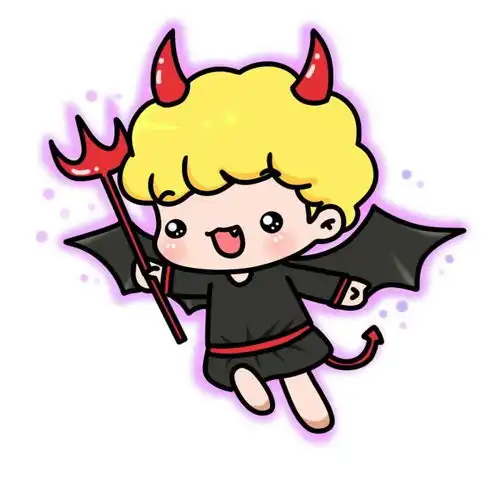 华康故事听父母的能少走弯路吗