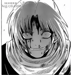 盘点银魂作者空知猩猩真人的奇葩故事top5