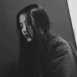 酷炫霸道女生微信名冷艳