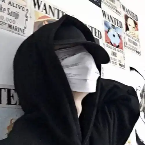 每日一扎遇见你真的很幸运我希望我们不要分开了