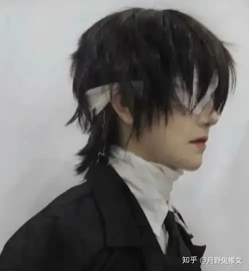 有哪些好看的言情小说嘛