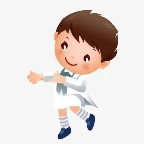 开启人生新旅途的邀请函,你po图了吗