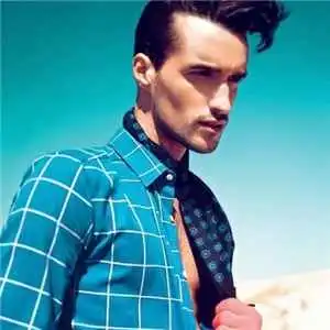 聊天格子头像图片微信头像图片大全