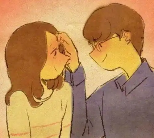 微信里这些你讨厌的功能,却能检验你的感情