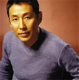 一个很给力的男人