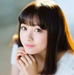 cityboy男友评判标准长着一张混血脸日本