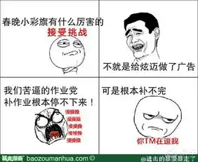 荣威360论坛图片集锦